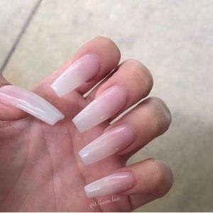 Meet your Posher, Bryce